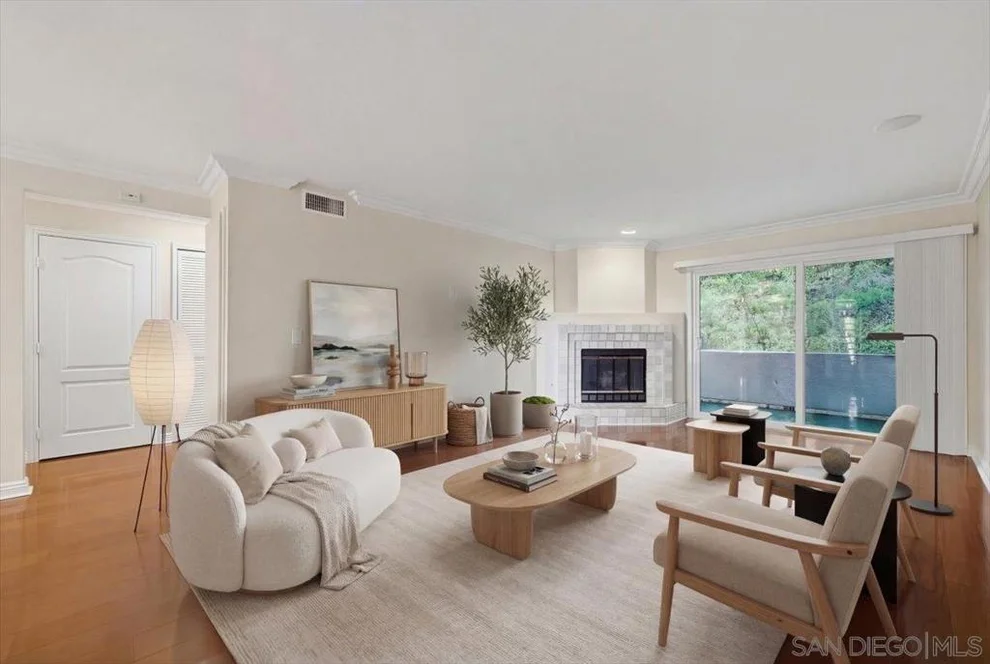 Unit for sale at 4829 Bella Pacific Row, San Diego, CA 92109