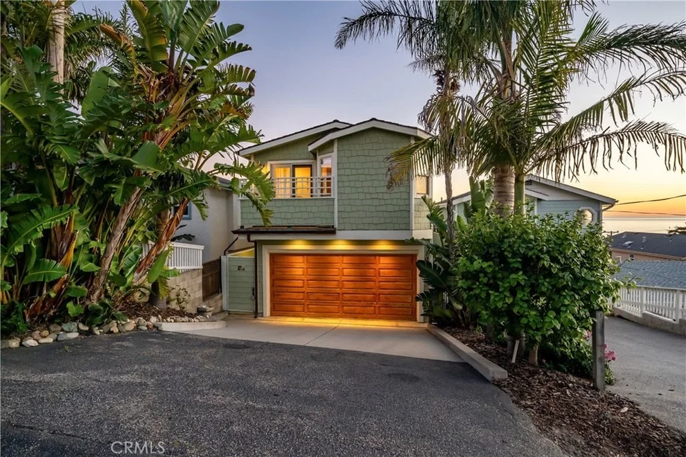 Unit for sale at 1000 Saint Mary, Cayucos, CA 93430
