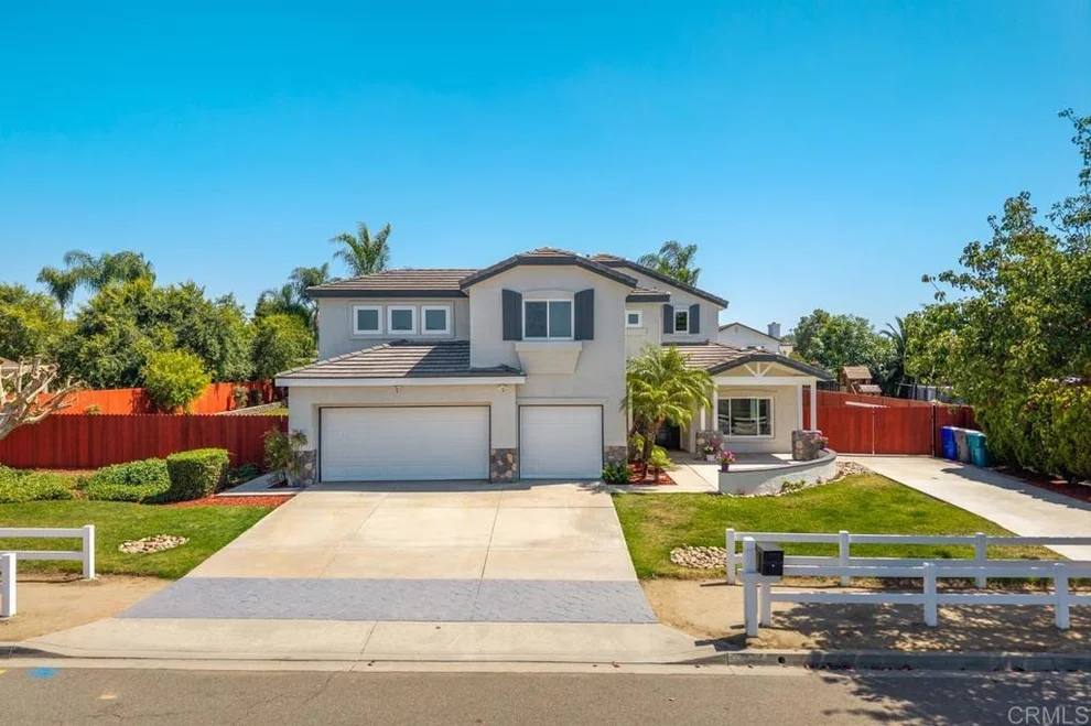 Unit for sale at 5767 Spur Avenue, Oceanside, CA 92057