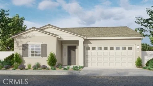 Unit for sale at 31180 Peach Leaf Drive, Winchester, CA 92596