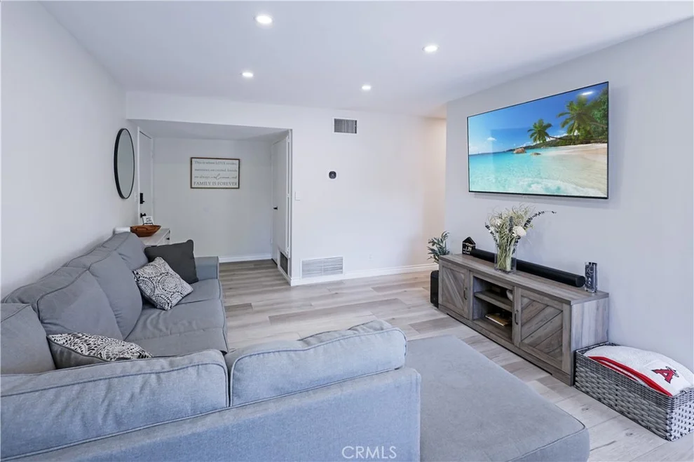 Unit for sale at 971 S Idaho, La Habra, CA 90631