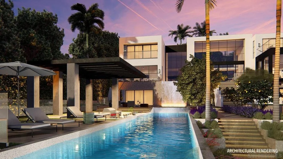 Unit for sale at 8305 Calle Del Cielo, La Jolla, CA 92037