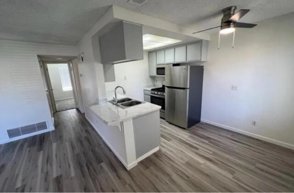 Unit for sale at 48380 Garbo Drive, Indio, CA 92201