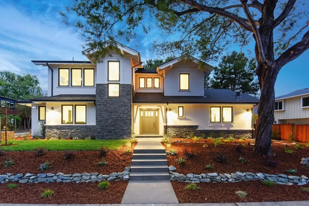 Unit for sale at 530 Santa Clara Avenue, Redwood City, CA 94061