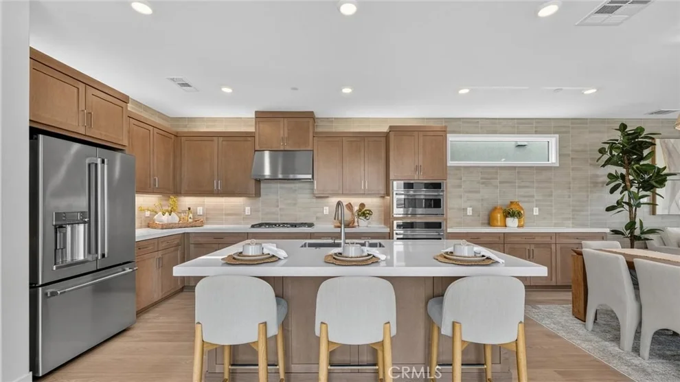 Unit for sale at 324 Bracken, Irvine, CA 92618