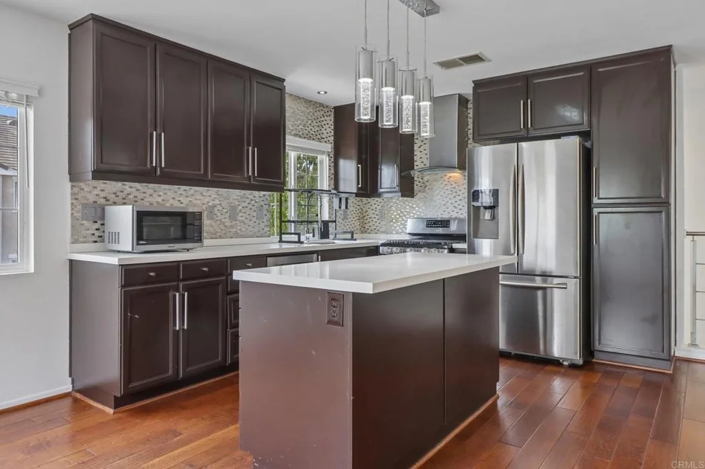Unit for sale at 1438 Trouville Lane, Chula Vista, CA 91913
