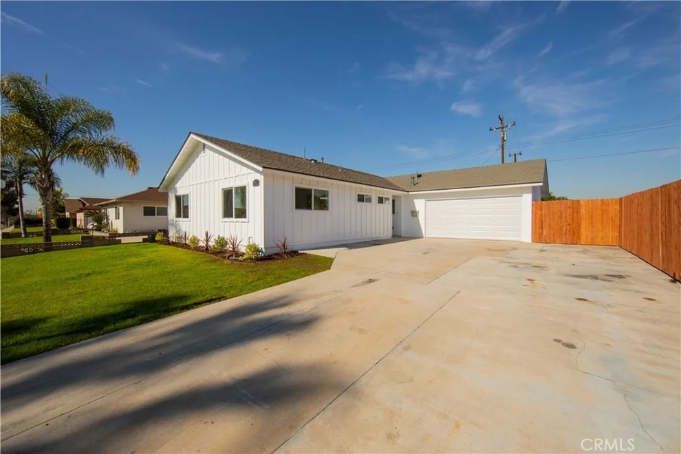Unit for sale at 6347 Arnold Way, Buena Park, CA 90620