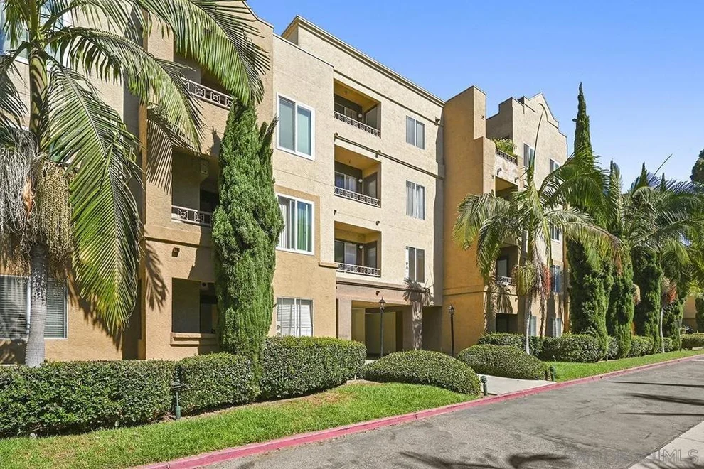 Unit for sale at 3550 Lebon Dr, San Diego, CA 92122