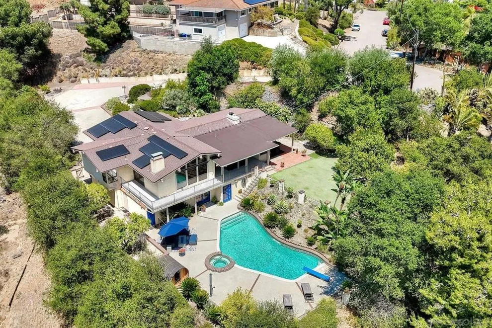 Unit for sale at 338 Merrywood, Escondido, CA 92025