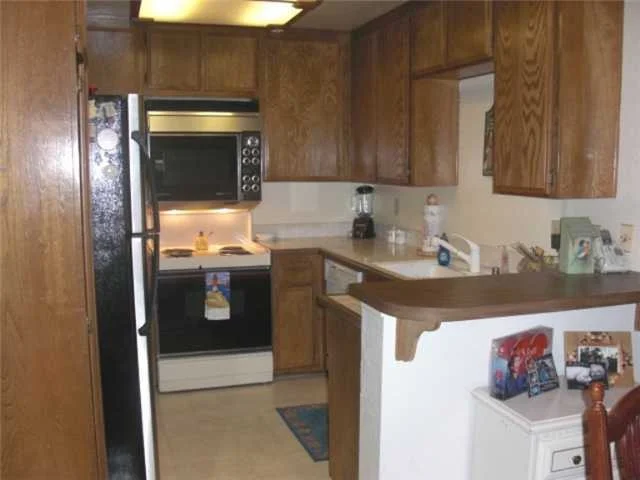Unit for sale at 11233 Tierrasanta Boulevard, San Diego, CA 92124