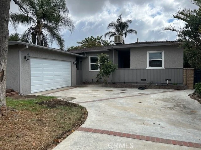 Unit for sale at 8959 Boxwood, Fontana, CA 92335