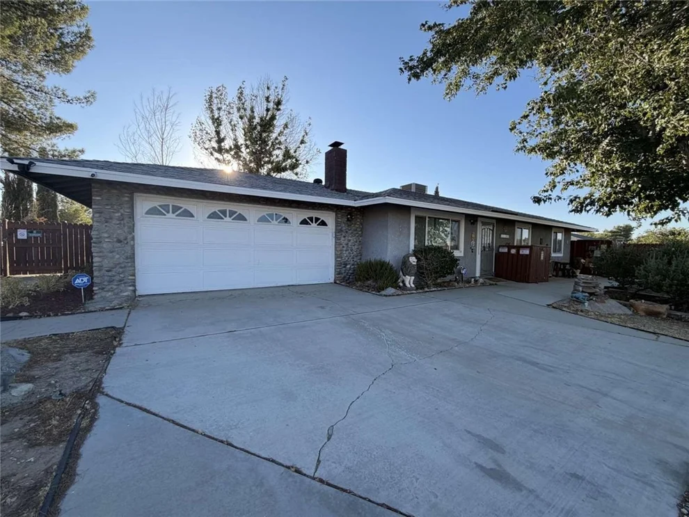Unit for sale at 40103 169th Street E, Palmdale, CA 93591