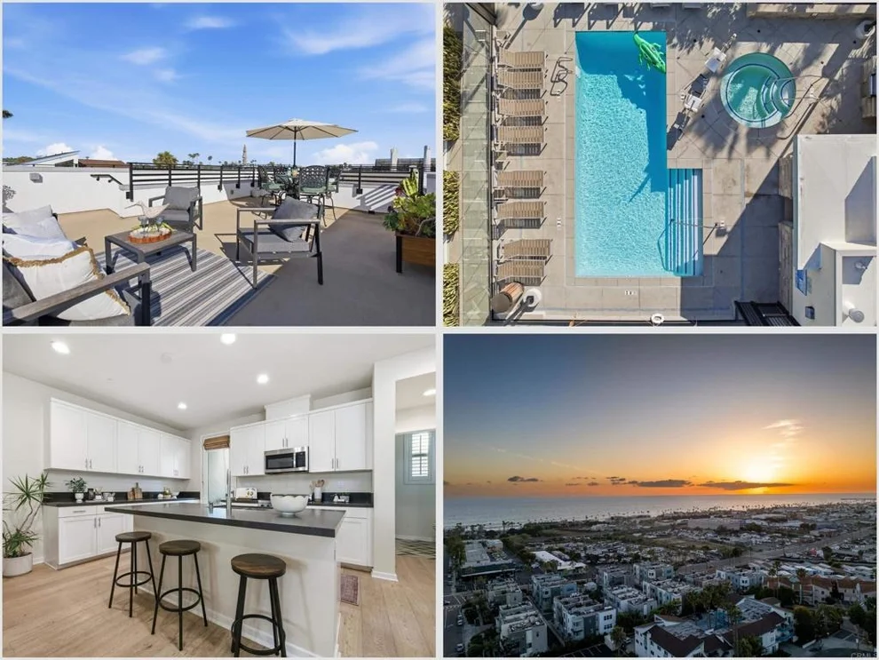 Unit for sale at 1566 Vista Del Mar Way, Oceanside, CA 92054