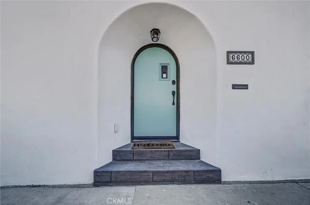 Unit for sale at 6600 E Ocean, Long Beach, CA 90803