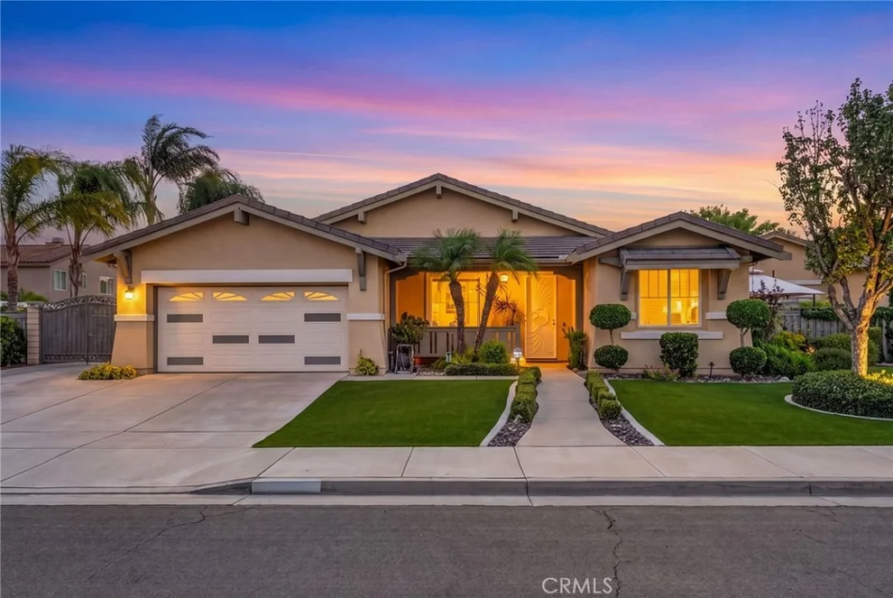 Unit for sale at 42225 Sagewood Street, Murrieta, CA 92562