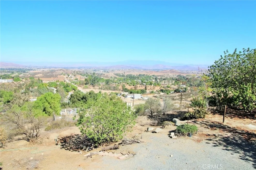 Unit for sale at 33441 Daily Road, Menifee, CA 92584
