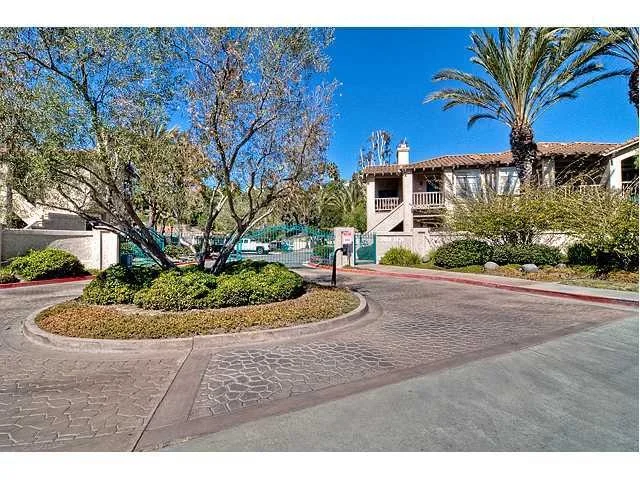Unit for sale at 3432 Cameo Drive, Oceanside, CA 92056