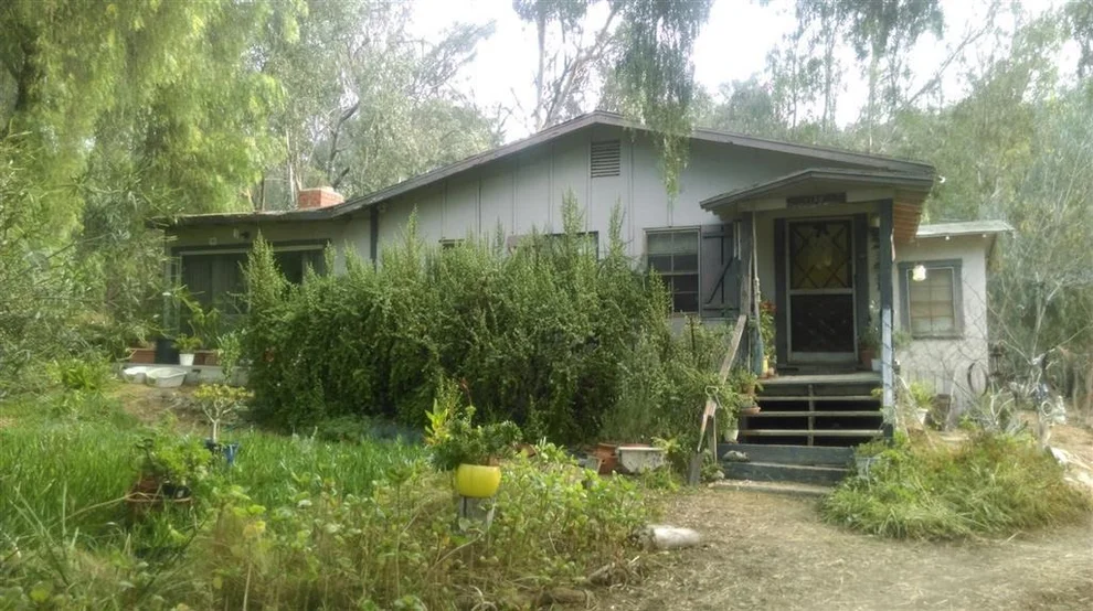 Unit for sale at 1728 Dentro De Lomas, Bonsall, CA 92003