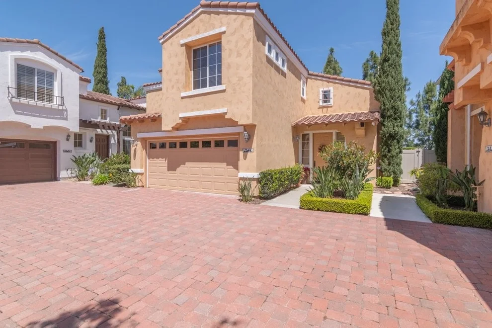 Unit for sale at 29 Vista Del Canon, Aliso Viejo, CA 92656
