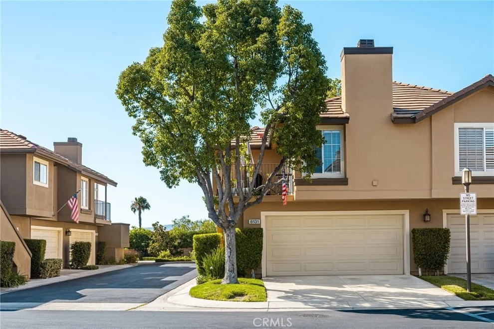 Unit for sale at 8131 E Oak Ridge, Anaheim, CA 92808