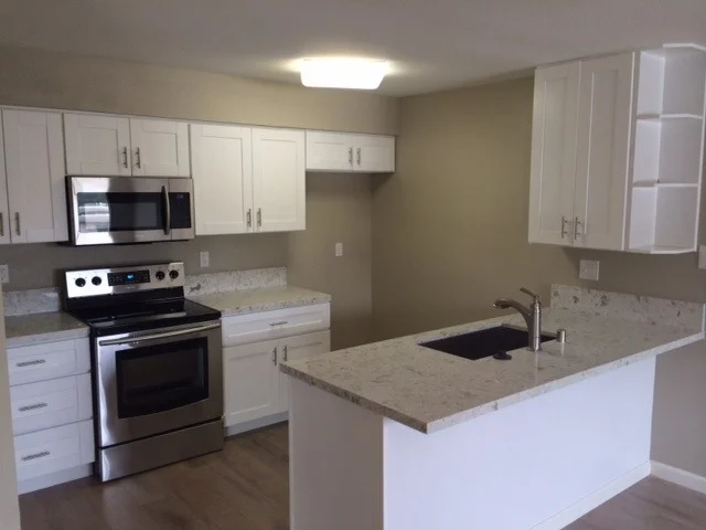 Unit for sale at 3982 Valeta St, San Diego, CA 92110