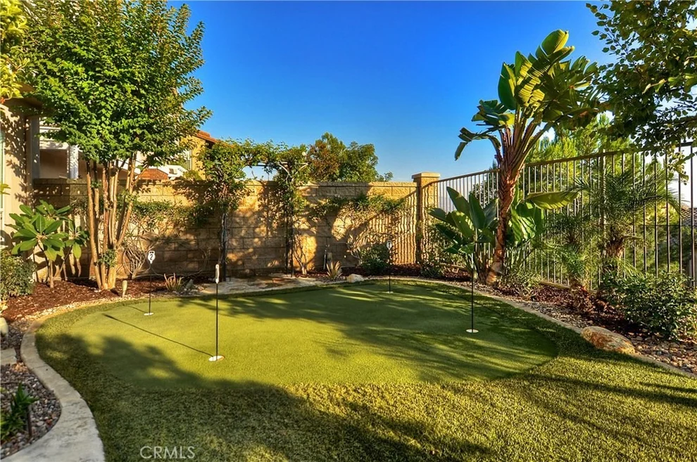 Unit for sale at 18954 Northern Dancer Lane, Yorba Linda, CA 92886