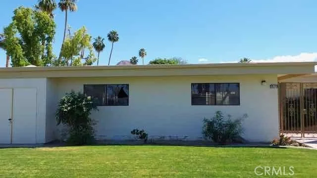 Unit for sale at 75711 Camino De Plata N, Indian Wells, CA 92210