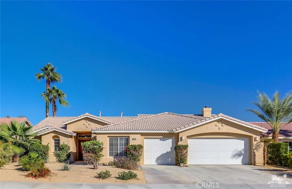 Unit for sale at 79900 Dandelion Drive, La Quinta, CA 92253
