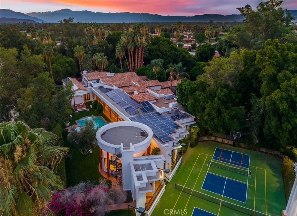 Unit for sale at 41511 Bob Hope Drive, Rancho Mirage, CA 92270