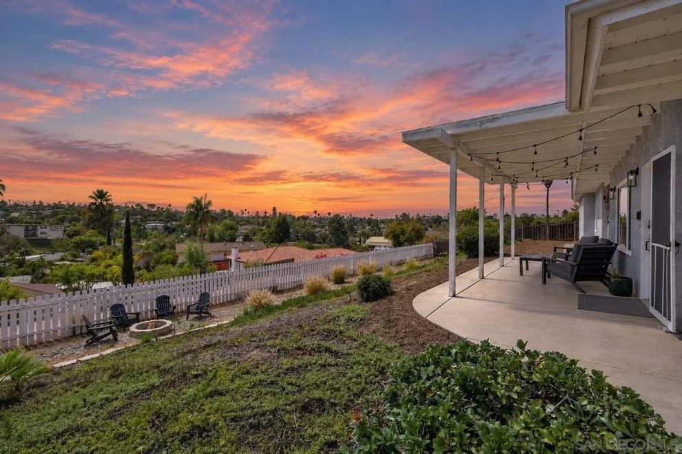 Unit for sale at 129 Avalon Dr, Vista, CA 92084
