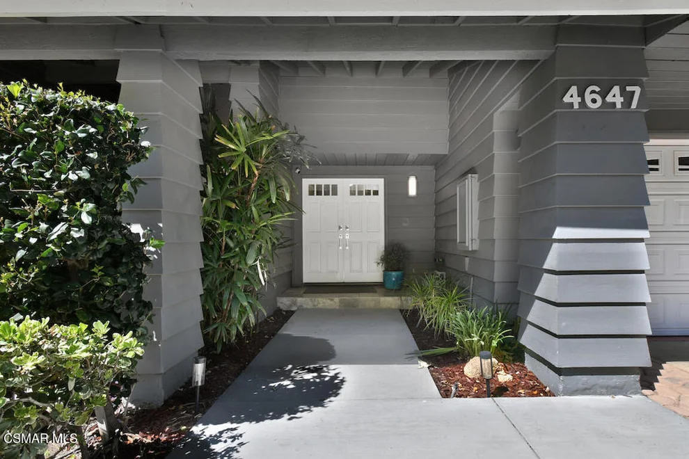 Unit for sale at 4647 Club View Drive, Westlake Village, CA 91362