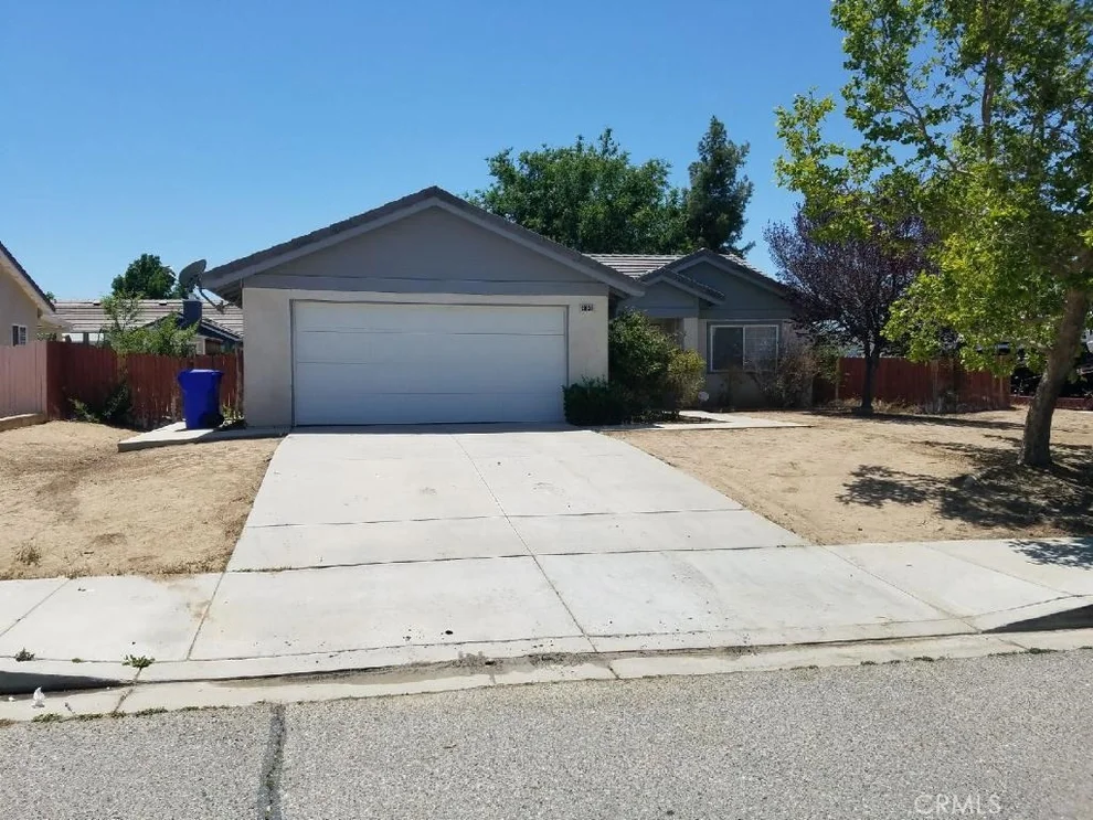 Unit for sale at 13038 Spelman Drive, Victorville, CA 92392