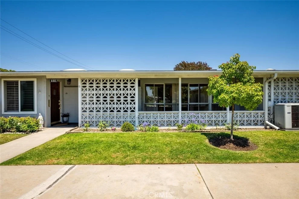 Unit for sale at 1562 Golden Rain Road, Seal Beach, CA 90740