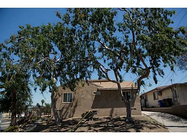 Unit for sale at 945 S Euclid Avenue, San Diego, CA 92114