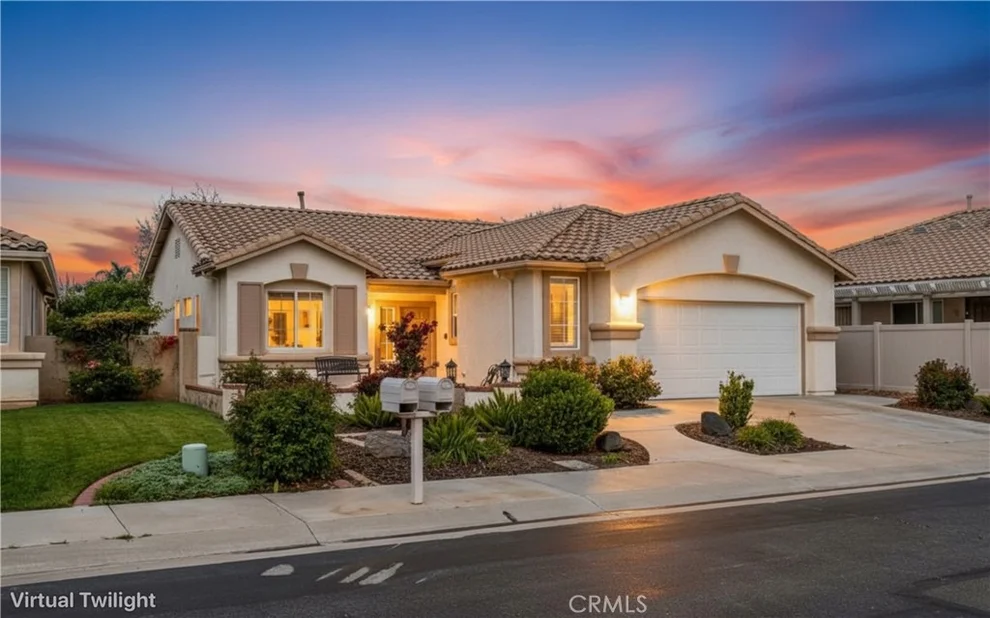 Unit for sale at 1851 Riviera, Banning, CA 92220