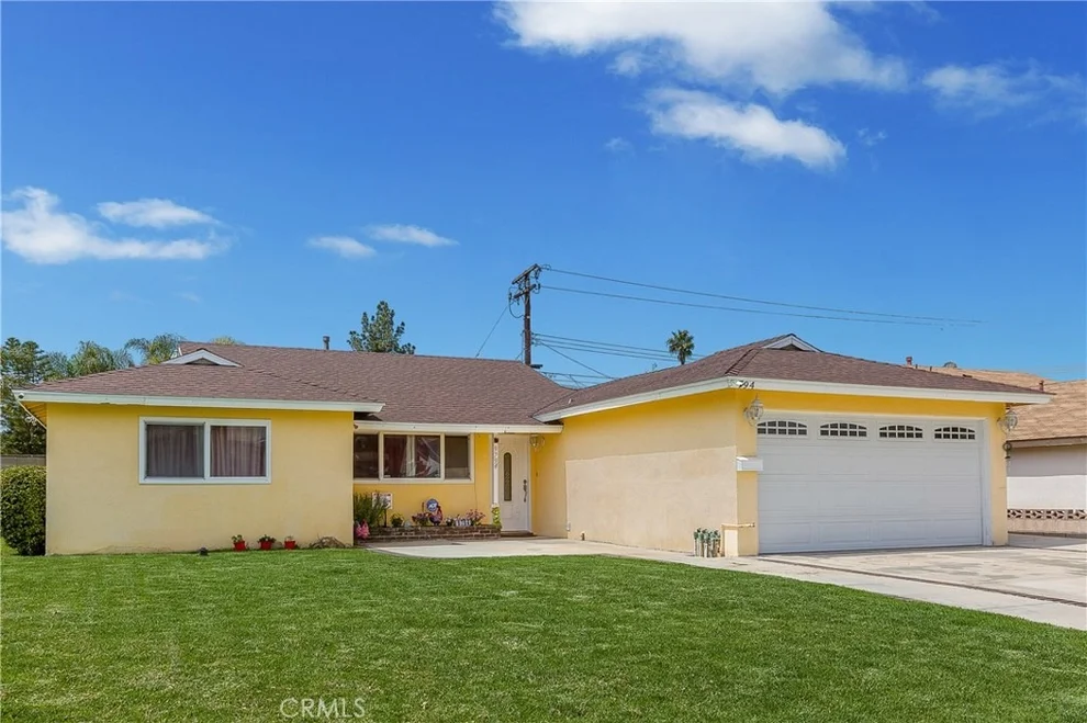 Unit for sale at 9794 Felipe Avenue, Montclair, CA 91763