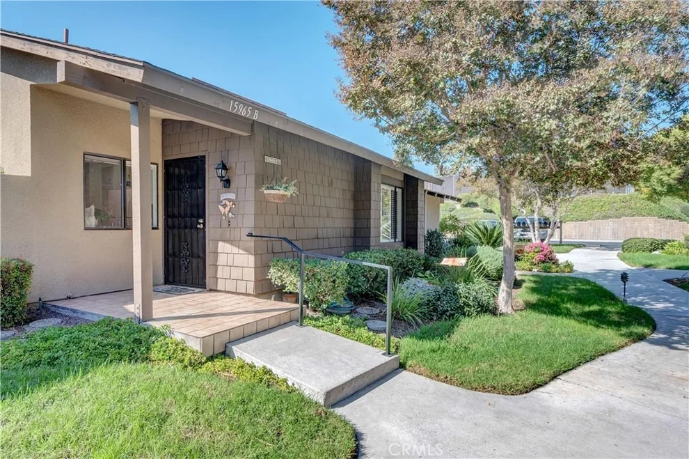 Unit for sale at 15965 Alta Vista Drive, La Mirada, CA 90638