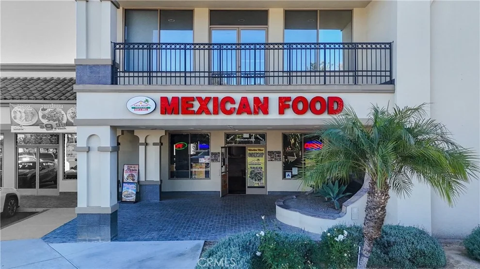 Unit for sale at 2363 California, Corona, CA 92881