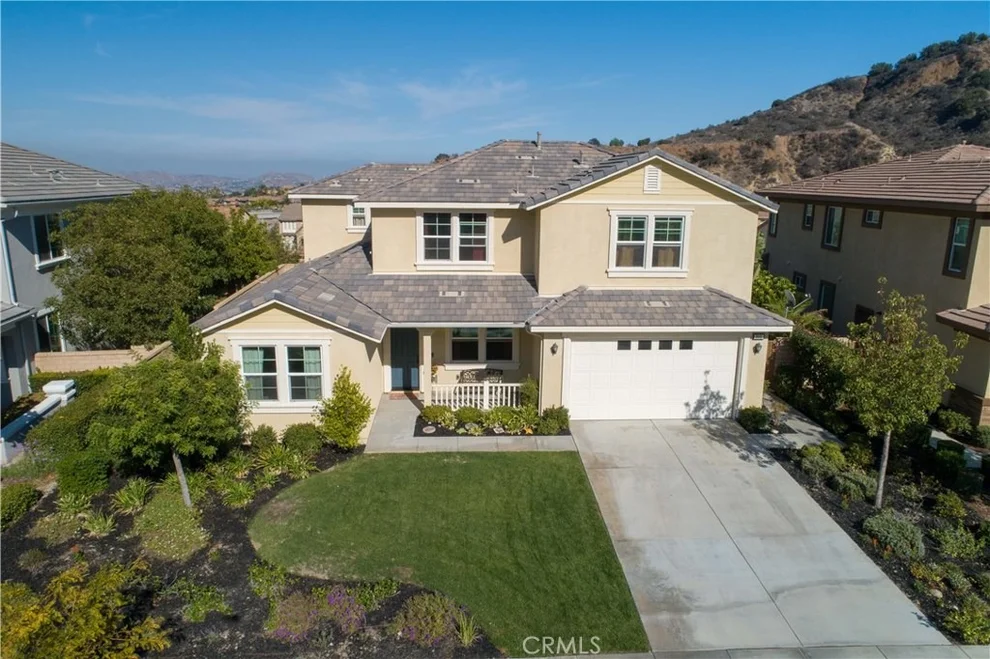 Unit for sale at 3541 Rawley Street, Corona, CA 92882
