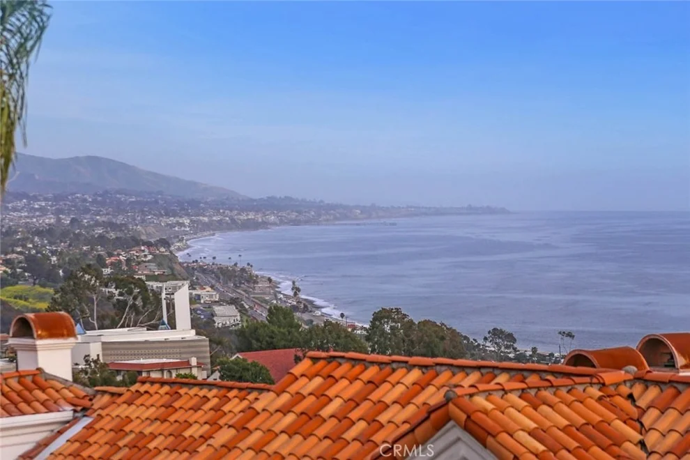 Unit for sale at 24966 Sea Crest Drive, Dana Point, CA 92629