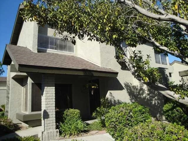 Unit for sale at 5250 Marigot Place, San Diego, CA 92124