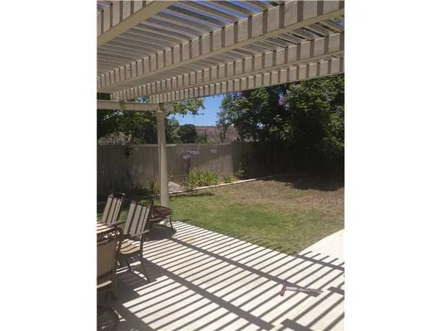 Unit for sale at 6560 Seaman Street, San Diego, CA 92120