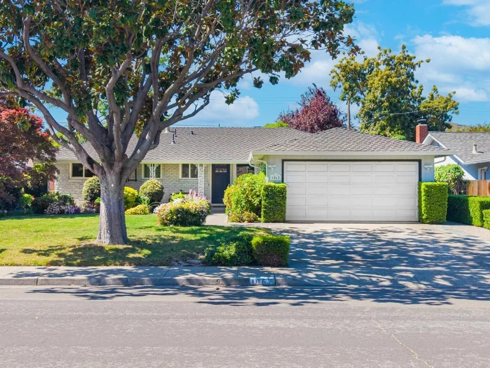 Unit for sale at 1062 Waterbird Way, Santa Clara, CA 95051