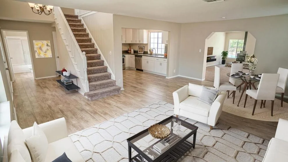 Unit for sale at 3003 Gardner Street, Simi Valley, CA 93065