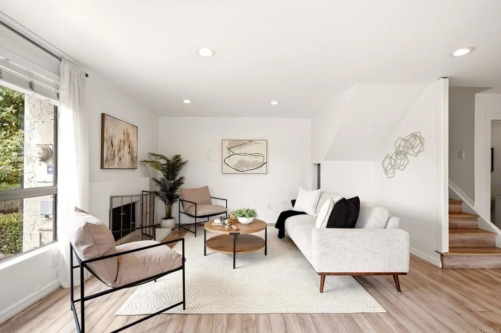 Unit for sale at 270 Rancho Drive, Chula Vista, CA 91911