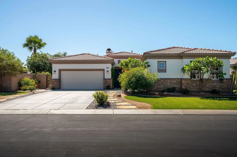Unit for sale at 79847 Viento Drive, La Quinta, CA 92253