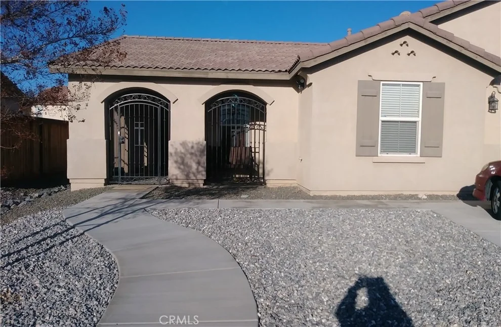 Unit for sale at 12418 2nd Avenue, Victorville, CA 92395