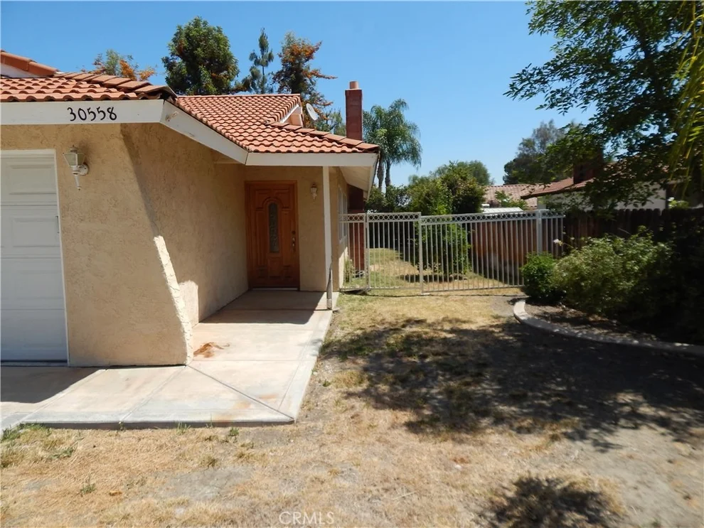 Unit for sale at 30558 Meadow Lark, Canyon Lake, CA 92587