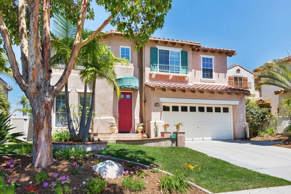 Unit for sale at 11635 Angelique St, San Diego, CA 92131