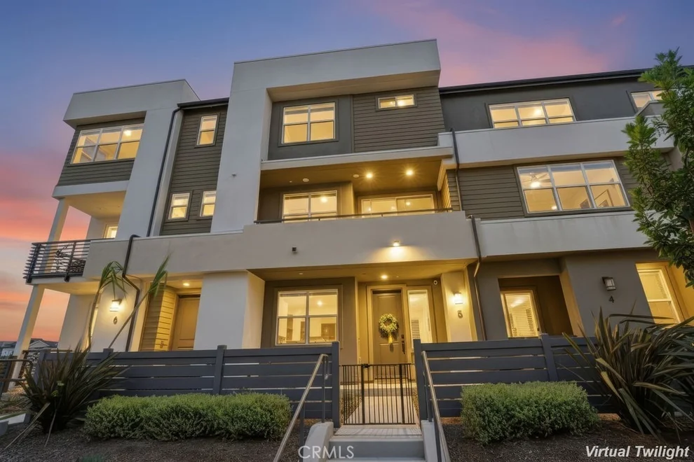 Unit for sale at 789 Vada, Chula Vista, CA 91911